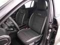 Jeep Avenger Avenger 1.2 T3 48V e-Hybrid Automatik Longitude Zwart - thumbnail 19