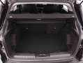 Jeep Avenger Avenger 1.2 T3 48V e-Hybrid Automatik Longitude Zwart - thumbnail 6