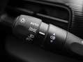 Jeep Avenger Avenger 1.2 T3 48V e-Hybrid Automatik Longitude Zwart - thumbnail 12