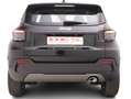 Jeep Avenger Avenger 1.2 T3 48V e-Hybrid Automatik Longitude Zwart - thumbnail 5