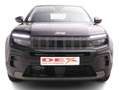 Jeep Avenger Avenger 1.2 T3 48V e-Hybrid Automatik Longitude Zwart - thumbnail 2
