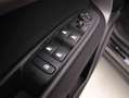 Jeep Avenger Avenger 1.2 T3 48V e-Hybrid Automatik Longitude Zwart - thumbnail 21
