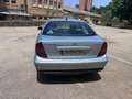 Citroen C5 2.0HDI Exclusive 110 Grey - thumbnail 3