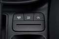 Ford Fiesta 1.0 EcoBoost Hybrid Titanium, NL, CarPlay, cruise Blauw - thumbnail 21