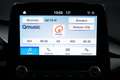 Ford Fiesta 1.0 EcoBoost Hybrid Titanium, NL, CarPlay, cruise Blauw - thumbnail 9