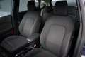 Ford Fiesta 1.0 EcoBoost Hybrid Titanium, NL, CarPlay, cruise Bleu - thumbnail 5