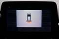 Ford Fiesta 1.0 EcoBoost Hybrid Titanium, NL, CarPlay, cruise Blauw - thumbnail 12