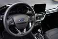 Ford Fiesta 1.0 EcoBoost Hybrid Titanium, NL, CarPlay, cruise Blauw - thumbnail 20