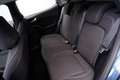 Ford Fiesta 1.0 EcoBoost Hybrid Titanium, NL, CarPlay, cruise Blauw - thumbnail 6