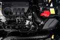 Ford Fiesta 1.0 EcoBoost Hybrid Titanium, NL, CarPlay, cruise Blauw - thumbnail 19