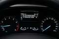 Ford Fiesta 1.0 EcoBoost Hybrid Titanium, NL, CarPlay, cruise Blauw - thumbnail 22
