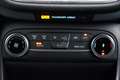 Ford Fiesta 1.0 EcoBoost Hybrid Titanium, NL, CarPlay, cruise Blauw - thumbnail 13