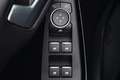 Ford Fiesta 1.0 EcoBoost Hybrid Titanium, NL, CarPlay, cruise Blauw - thumbnail 15