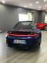 Porsche 911 Coupe 3.0 Carrera 4S auto Bleu - thumbnail 3