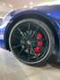 Porsche 911 Coupe 3.0 Carrera 4S auto Bleu - thumbnail 14