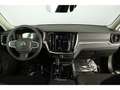 Volvo V60 2.0T6 AWD Plug-In Hybrid 341pk Geartronic Inscript Noir - thumbnail 9