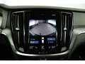 Volvo V60 2.0T6 AWD Plug-In Hybrid 341pk Geartronic Inscript Noir - thumbnail 16
