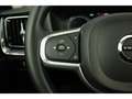 Volvo V60 2.0T6 AWD Plug-In Hybrid 341pk Geartronic Inscript Noir - thumbnail 18
