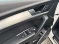 Audi Q5 S line 50TFSIe qu 2x S line AHK NAV SHZ VIRT Weiß - thumbnail 15