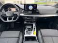 Audi Q5 S line 50TFSIe qu 2x S line AHK NAV SHZ VIRT Weiß - thumbnail 9