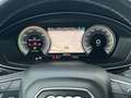 Audi Q5 S line 50TFSIe qu 2x S line AHK NAV SHZ VIRT Weiß - thumbnail 11