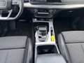 Audi Q5 S line 50TFSIe qu 2x S line AHK NAV SHZ VIRT Weiß - thumbnail 12