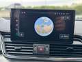 Audi Q5 S line 50TFSIe qu 2x S line AHK NAV SHZ VIRT Weiß - thumbnail 13