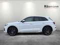 Audi Q5 S line 50TFSIe qu 2x S line AHK NAV SHZ VIRT Weiß - thumbnail 3