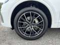 Audi Q5 S line 50TFSIe qu 2x S line AHK NAV SHZ VIRT Weiß - thumbnail 4