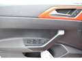 Volkswagen Polo VI 1.6 TDI Highline PDC NAVI LED SHZ KLIMA Arancione - thumbnail 12