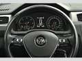 Volkswagen Caddy 4 Comfortline 2.0 TDI DSG Standheizung Navi Marrón - thumbnail 15