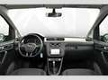 Volkswagen Caddy 4 Comfortline 2.0 TDI DSG Standheizung Navi Marrón - thumbnail 8