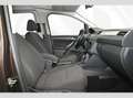 Volkswagen Caddy 4 Comfortline 2.0 TDI DSG Standheizung Navi Marrón - thumbnail 6
