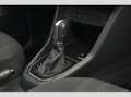 Volkswagen Caddy 4 Comfortline 2.0 TDI DSG Standheizung Navi Marrón - thumbnail 14