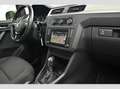 Volkswagen Caddy 4 Comfortline 2.0 TDI DSG Standheizung Navi Marrón - thumbnail 11