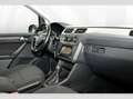 Volkswagen Caddy 4 Comfortline 2.0 TDI DSG Standheizung Navi Marrón - thumbnail 10