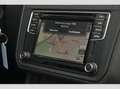 Volkswagen Caddy 4 Comfortline 2.0 TDI DSG Standheizung Navi Marrón - thumbnail 13