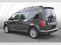 Volkswagen Caddy 4 Comfortline 2.0 TDI DSG Standheizung Navi Marrón - thumbnail 4