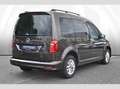 Volkswagen Caddy 4 Comfortline 2.0 TDI DSG Standheizung Navi Marrón - thumbnail 3