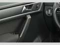 Volkswagen Caddy 4 Comfortline 2.0 TDI DSG Standheizung Navi Marrón - thumbnail 16