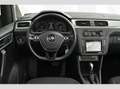 Volkswagen Caddy 4 Comfortline 2.0 TDI DSG Standheizung Navi Marrón - thumbnail 12