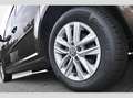 Volkswagen Caddy 4 Comfortline 2.0 TDI DSG Standheizung Navi Marrón - thumbnail 5