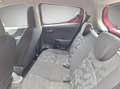 Suzuki Alto 1,0 GA Rot - thumbnail 12