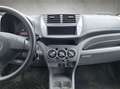 Suzuki Alto 1,0 GA Rot - thumbnail 15