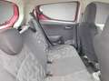 Suzuki Alto 1,0 GA Rot - thumbnail 17