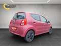 Suzuki Alto 1,0 GA Rot - thumbnail 5