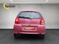 Suzuki Alto 1,0 GA Rot - thumbnail 4