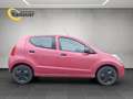 Suzuki Alto 1,0 GA Rot - thumbnail 6