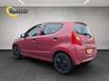 Suzuki Alto 1,0 GA Rot - thumbnail 3