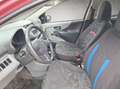 Suzuki Alto 1,0 GA Rot - thumbnail 9